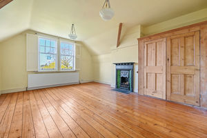 Photo 14- click for photo gallery